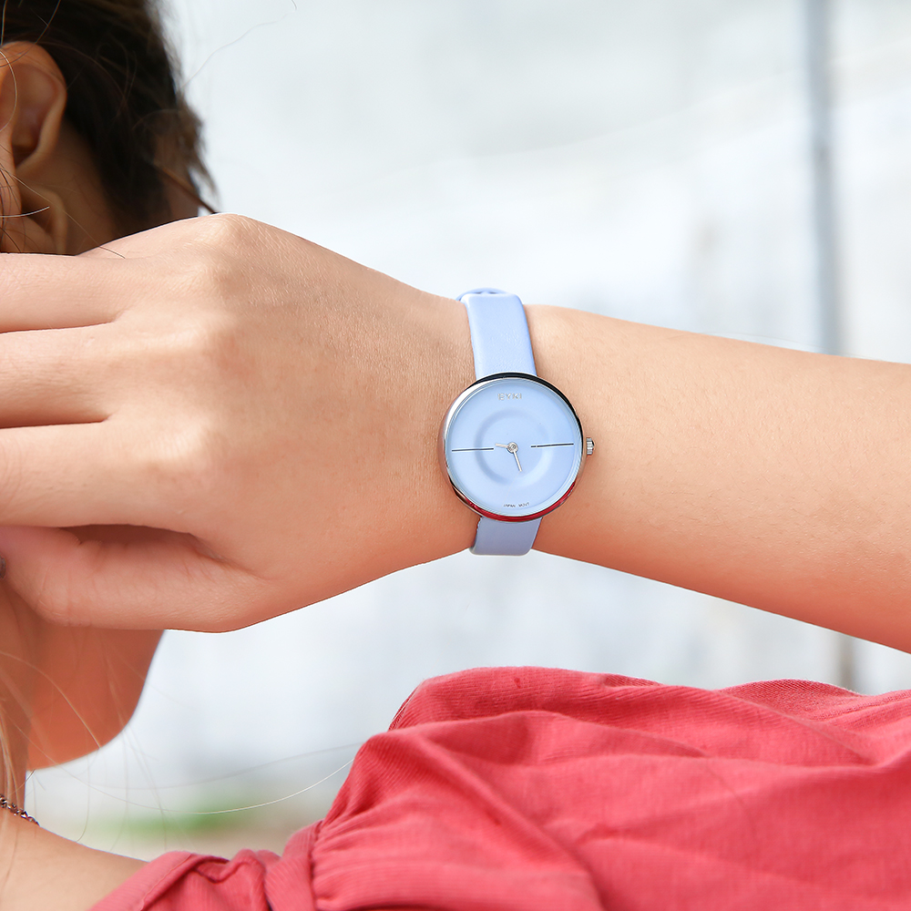 Đồng hồ EYKI 30 mm Nữ EYL005-04