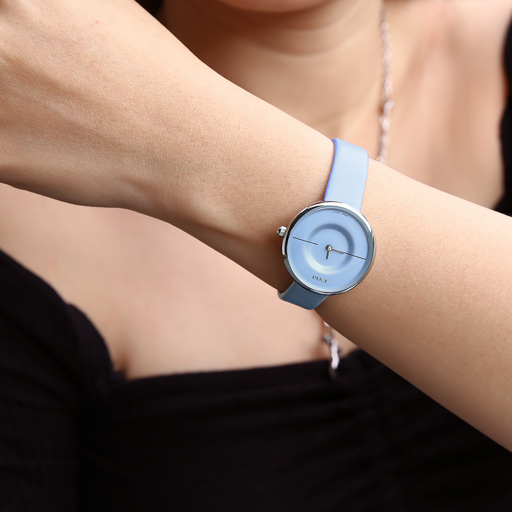 Đồng hồ EYKI 30 mm Nữ EYL005-04