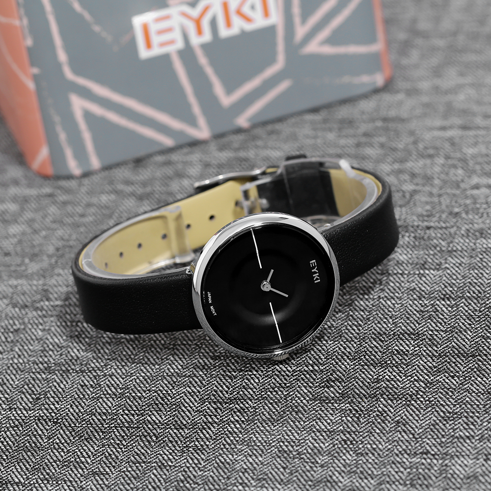 Đồng hồ EYKI 30 mm Nữ EYL005-05