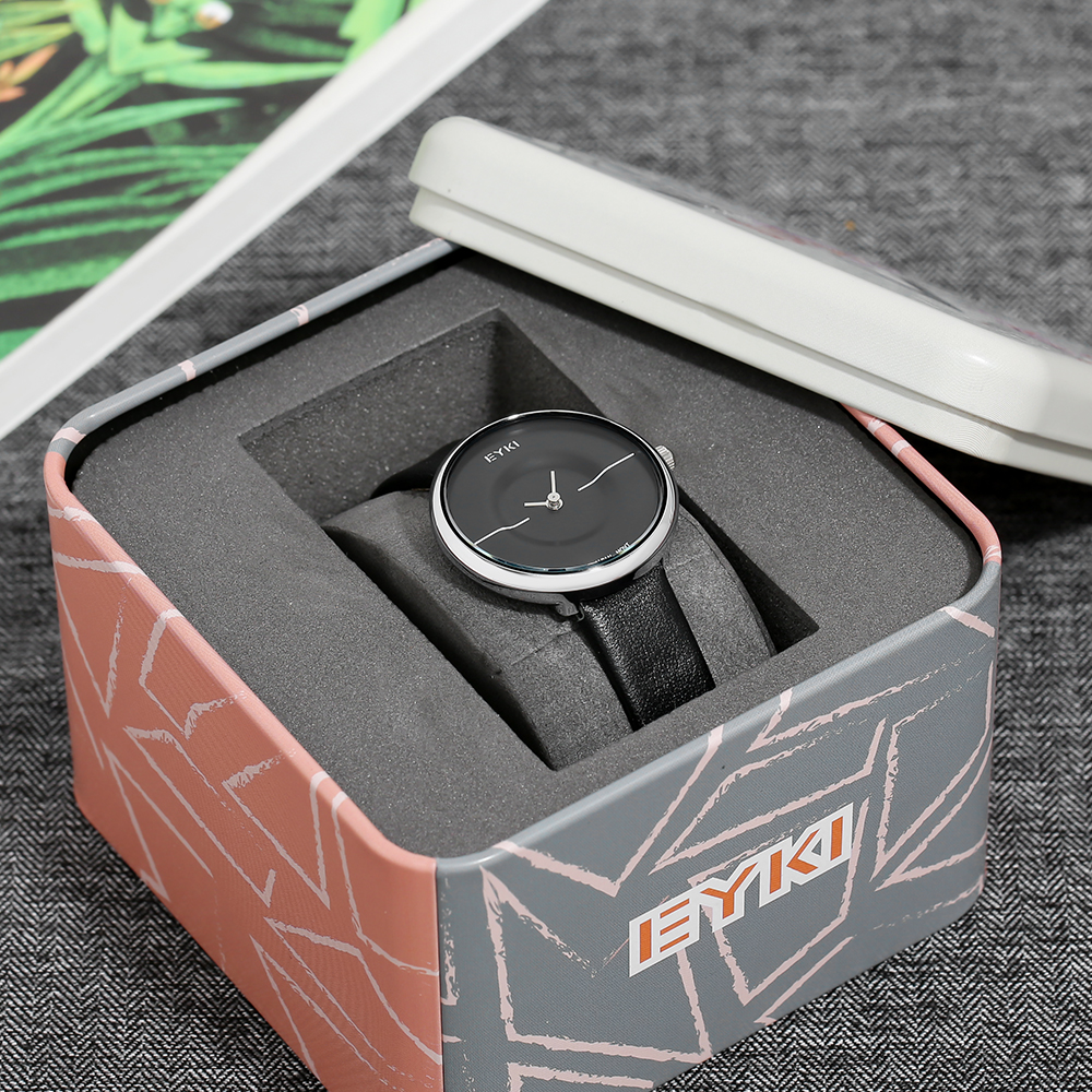 Đồng hồ EYKI 30 mm Nữ EYL005-05