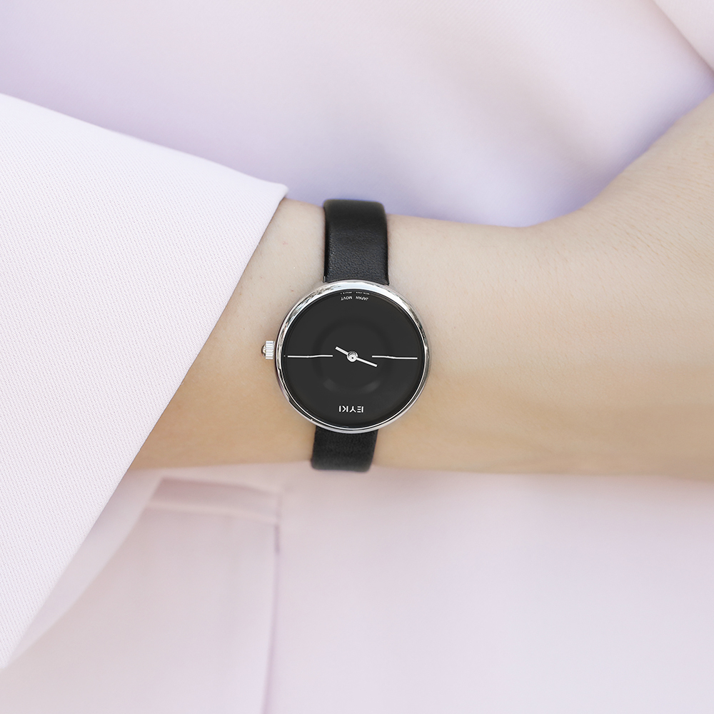 Đồng hồ EYKI 30 mm Nữ EYL005-05