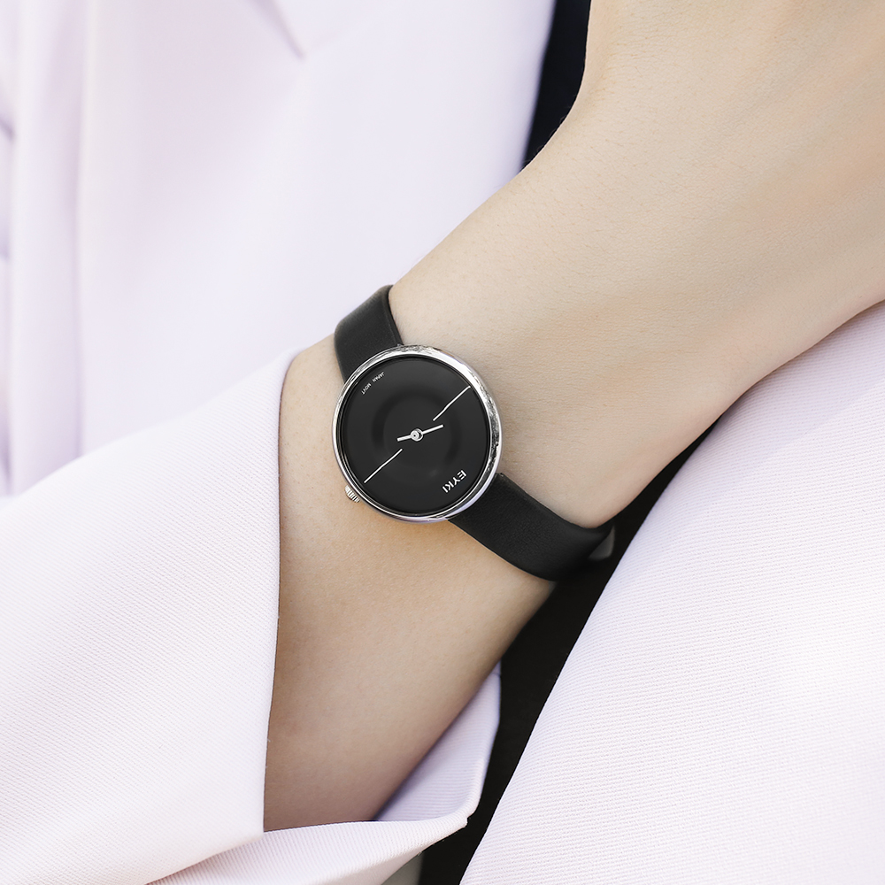 Đồng hồ EYKI 30 mm Nữ EYL005-05