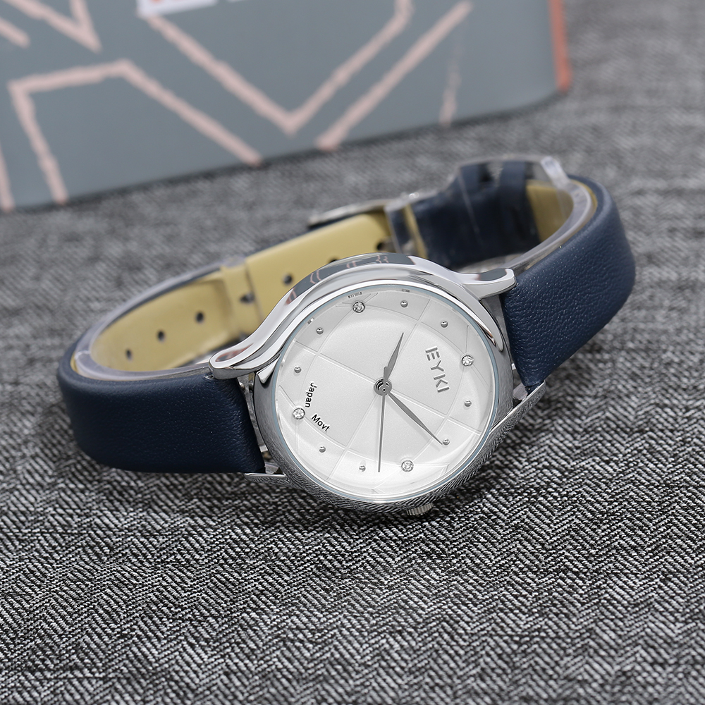 Đồng hồ EYKI 30.2 mm Nữ EYL006-01