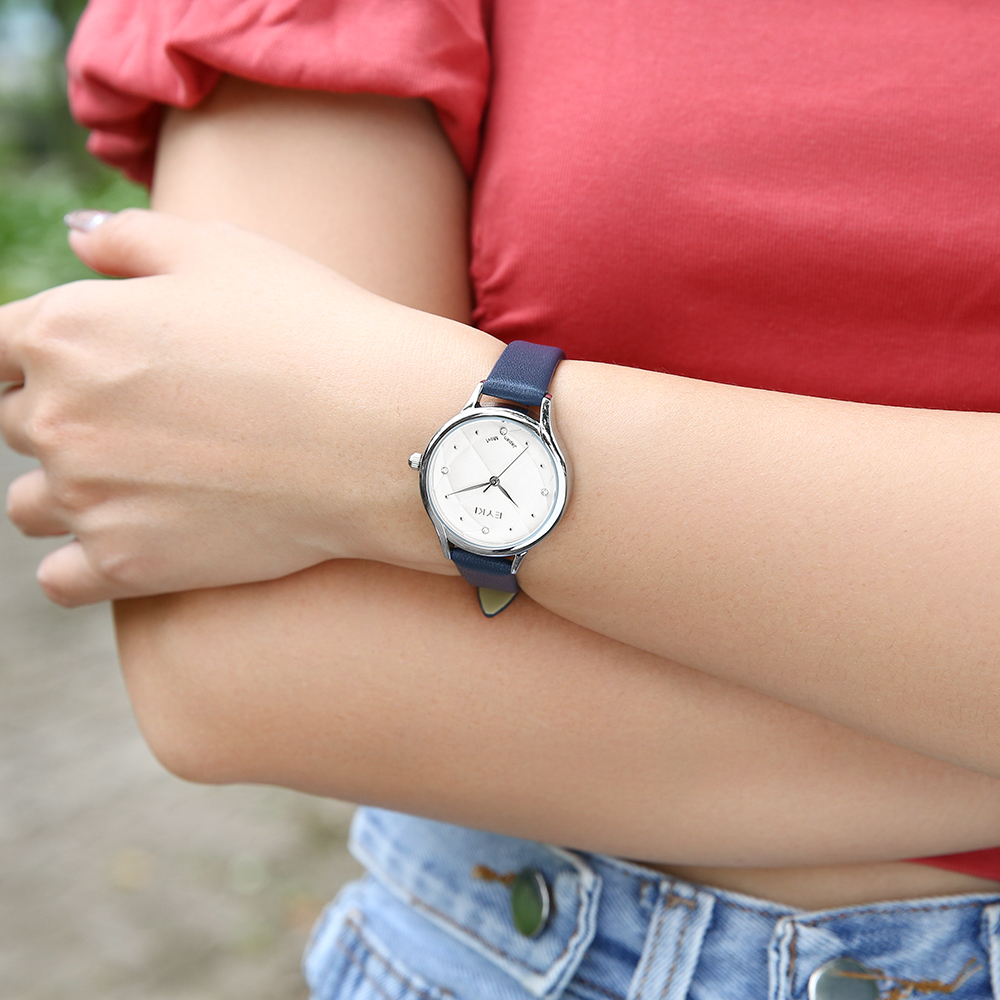 Đồng hồ EYKI 30.2 mm Nữ EYL006-01