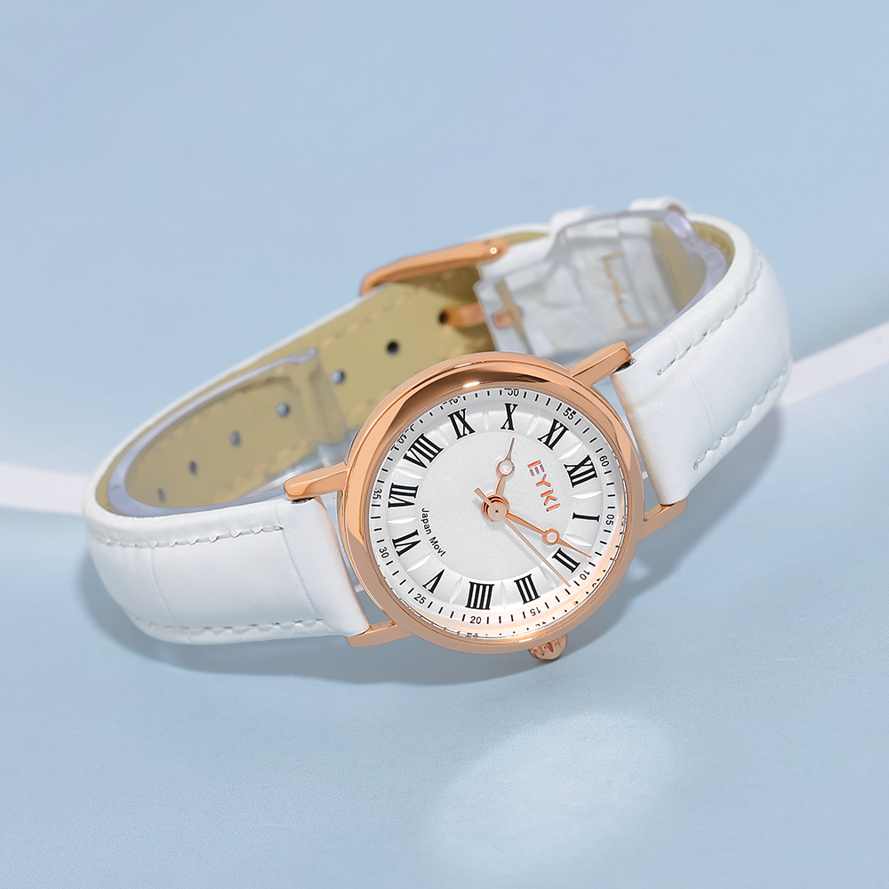 Đồng hồ EYKI 29 mm Nữ EYC007-03