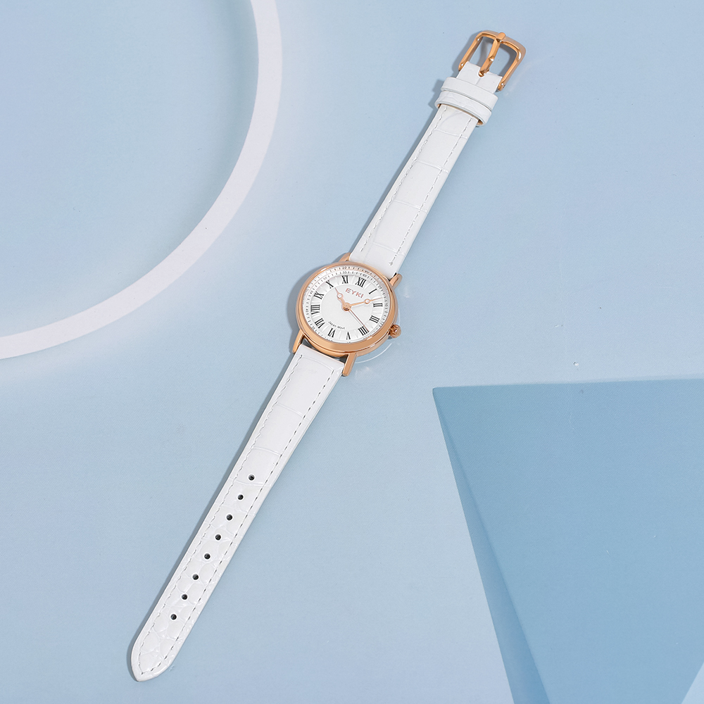 Đồng hồ EYKI 29 mm Nữ EYC007-03