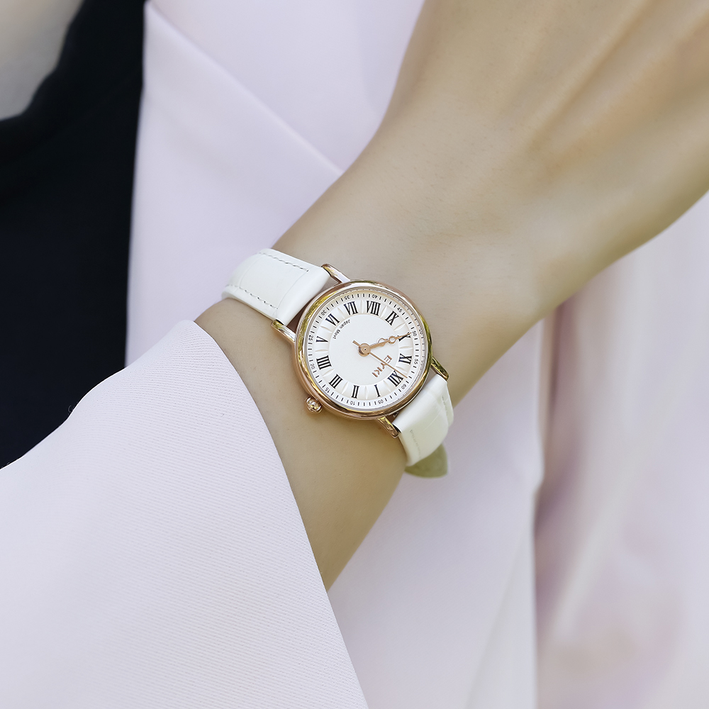 Đồng hồ EYKI 29 mm Nữ EYC007-03