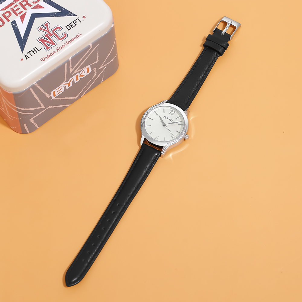 Đồng hồ EYKI 32.5 mm Nữ EYL010-01