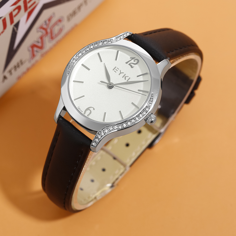 Đồng hồ EYKI 32.5 mm Nữ EYL010-01