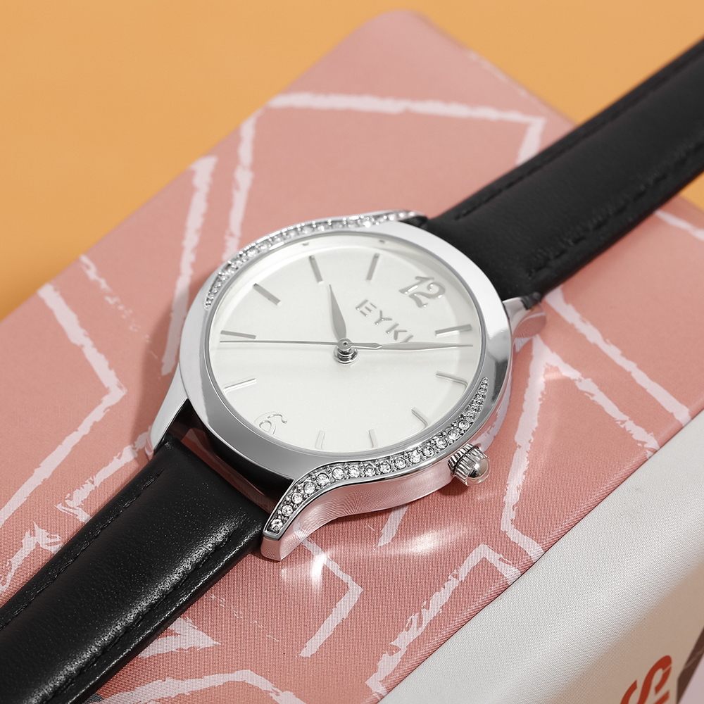 Đồng hồ EYKI 32.5 mm Nữ EYL010-01