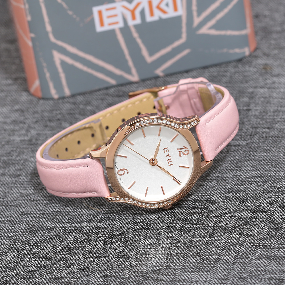 Đồng hồ EYKI 32.5 mm Nữ EYL010-02