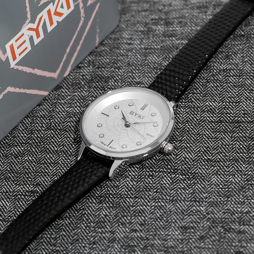 Đồng hồ EYKI 32 mm Nữ EYL011-01