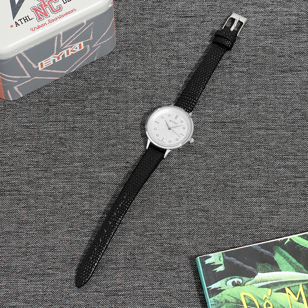 Đồng hồ EYKI 32 mm Nữ EYL011-01