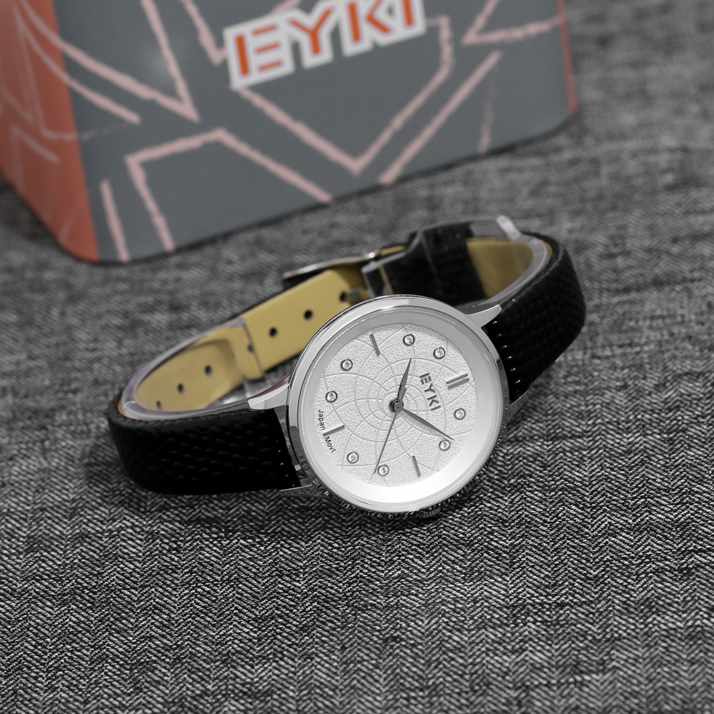 Đồng hồ EYKI 32 mm Nữ EYL011-01