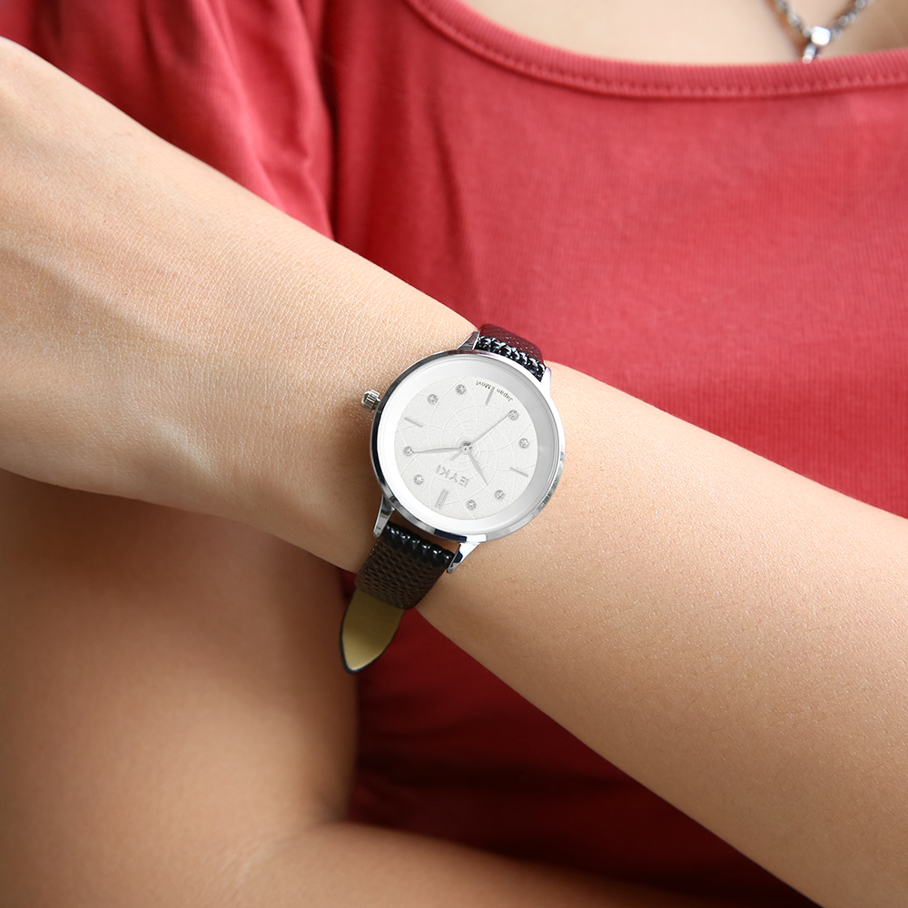 Đồng hồ EYKI 32 mm Nữ EYL011-01