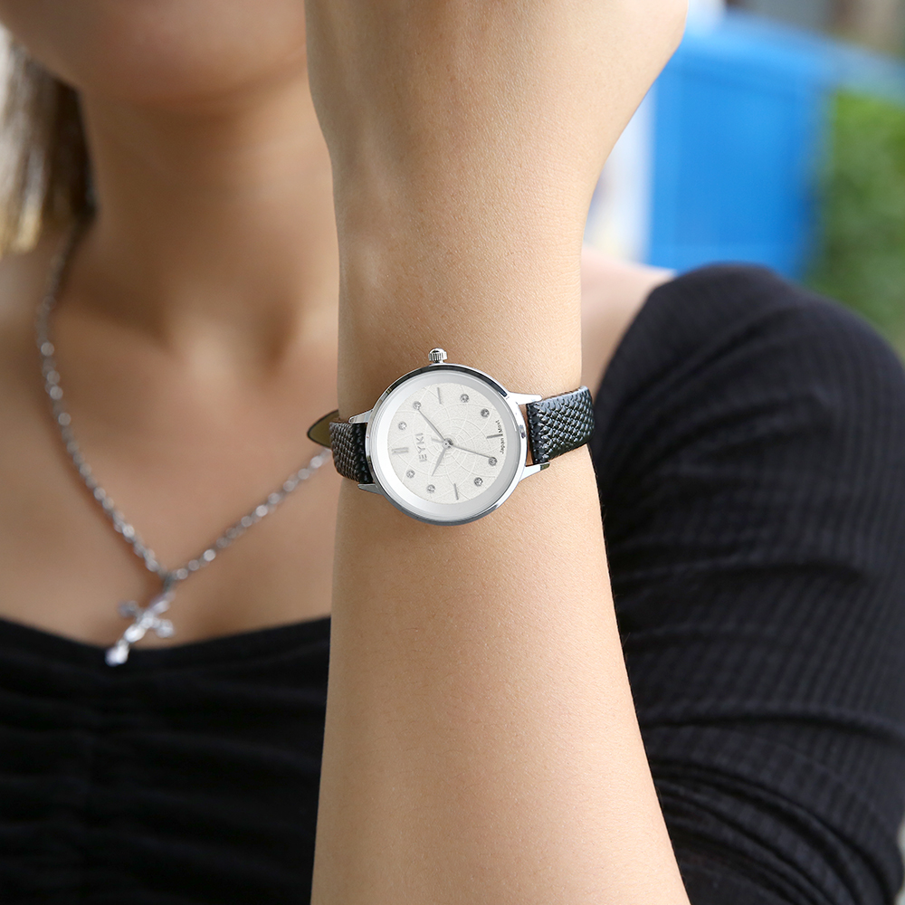 Đồng hồ EYKI 32 mm Nữ EYL011-01