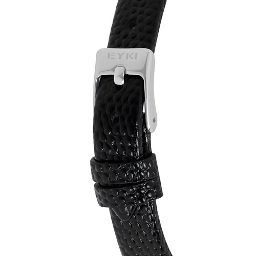 Đồng hồ EYKI 32 mm Nữ EYL011-01 Màu Đen