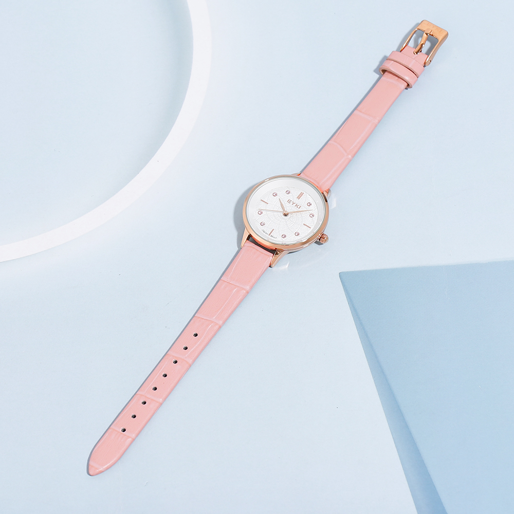 Đồng hồ EYKI 32 mm Nữ EYL011-03