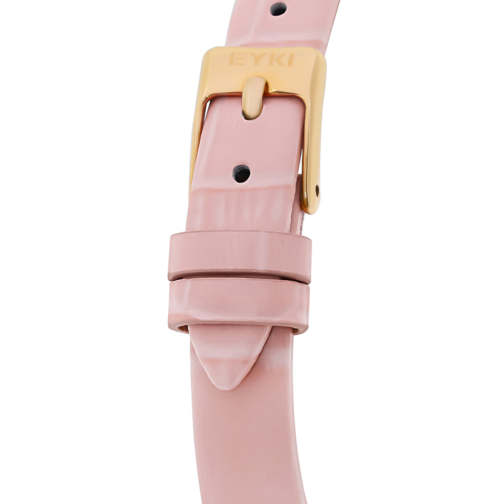 Đồng hồ EYKI 32 mm Nữ EYL011-03 - 3