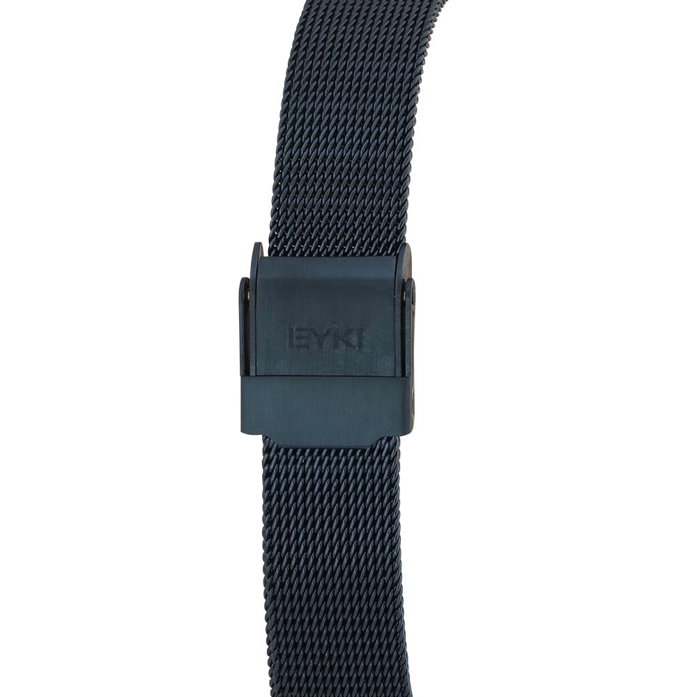Đồng hồ EYKI 34 mm Nữ EYS005-02 - 3