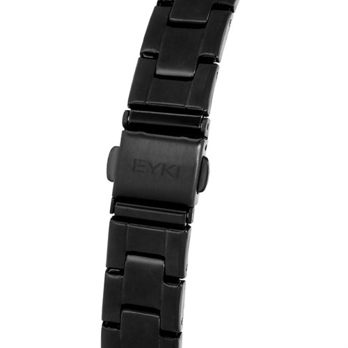 Đồng hồ EYKI 32.5 mm Nữ EYS006-02 Màu Đen