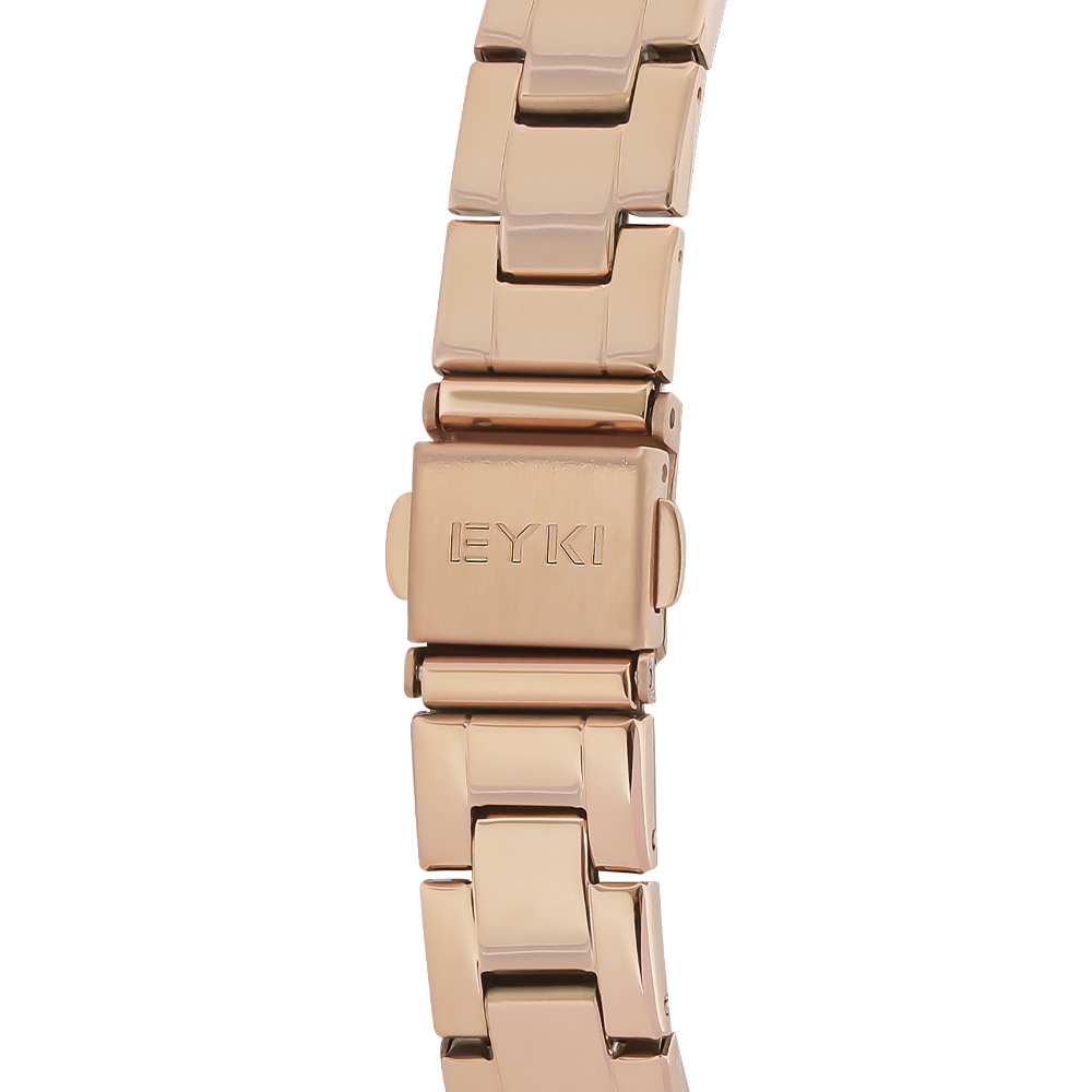 Đồng hồ EYKI 32.5 mm Nữ EYS006-03 - 3