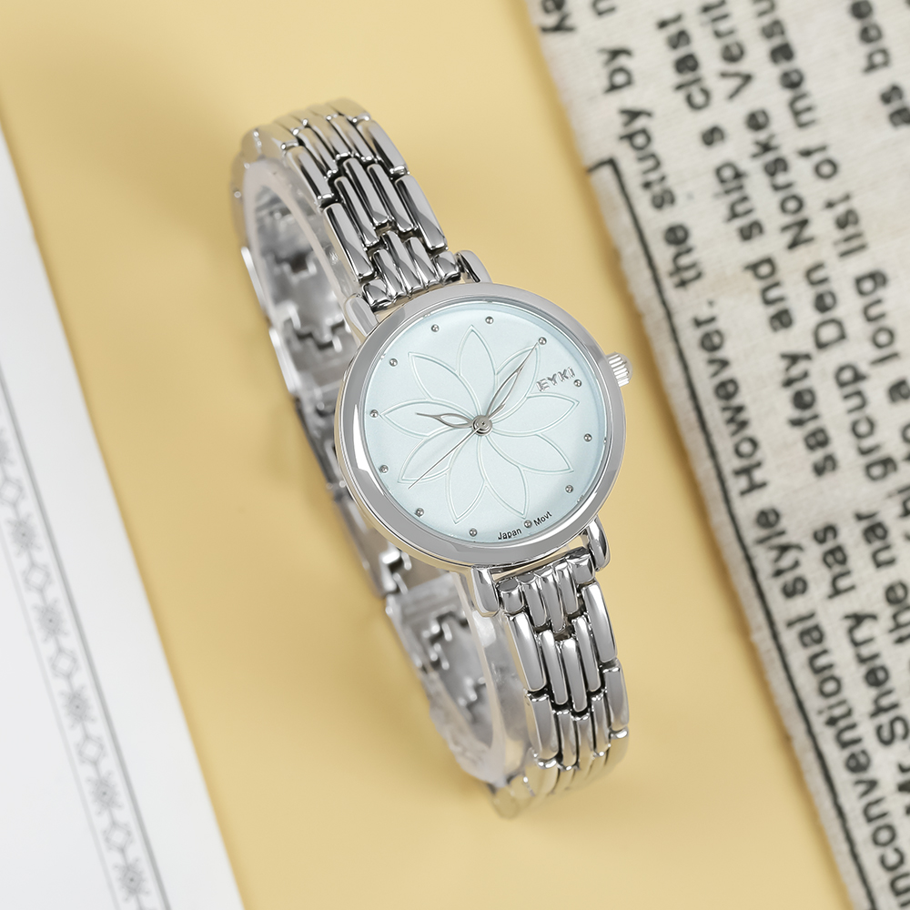 Đồng hồ EYKI 28.5 mm Nữ EYS007-02