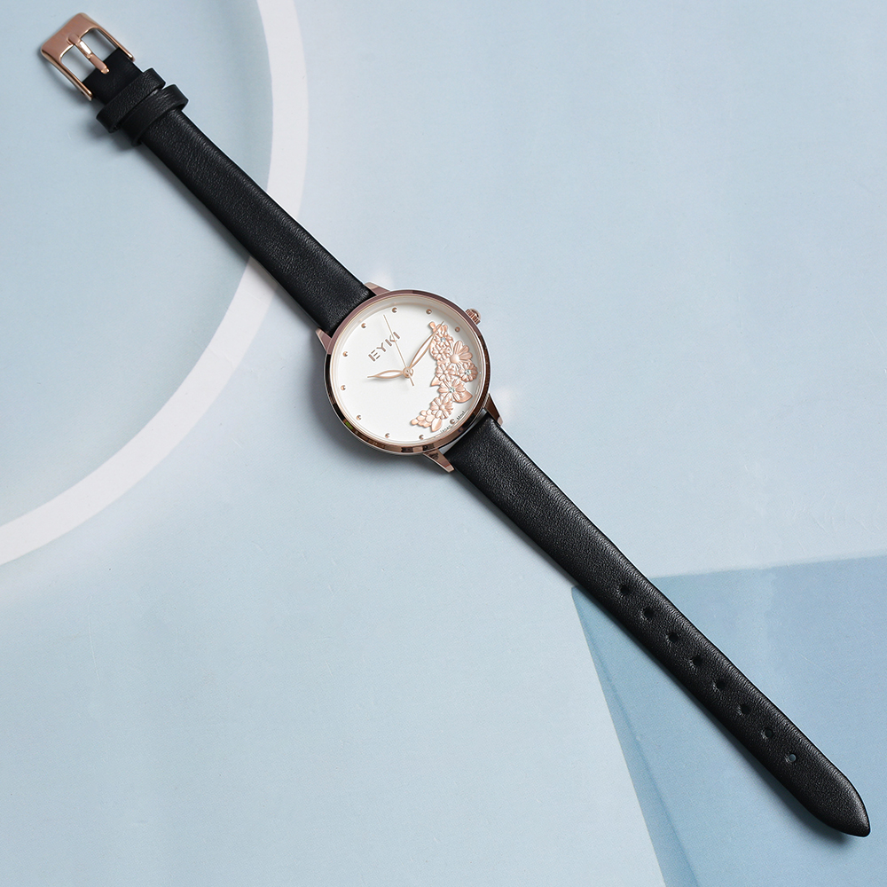 Đồng hồ EYKI 32 mm Nữ EYL012-01