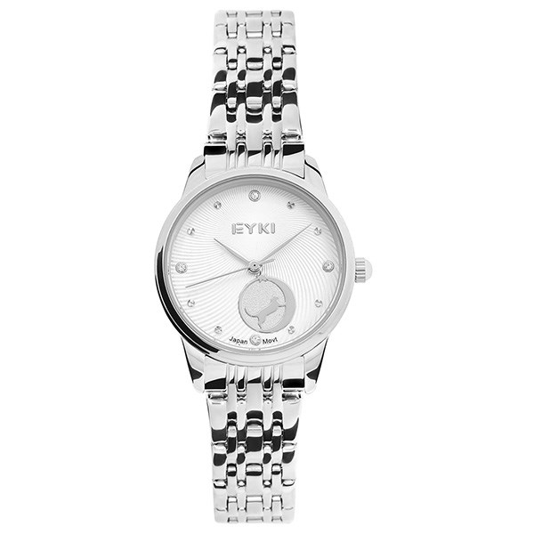 EYKI EYS013-02 - Nữ