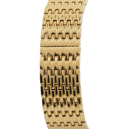 Đồng hồ Cover 38.5 mm Nam CO123.09 Màu Vàng