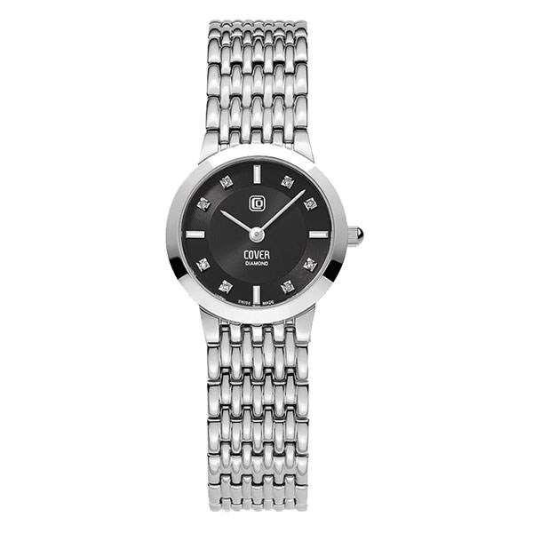 Đồng hồ Ulysse Nardin của nước nào? Giá đồng hồ Ulysse Nardin? Đồng hồ Ulysse Nardin của nước nào? Giá đồng hồ Ulysse Nardin?