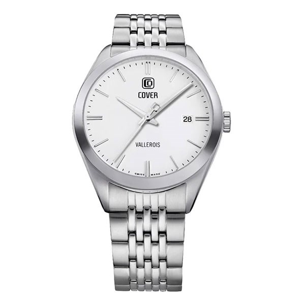 Cover CO162.02 - Nam