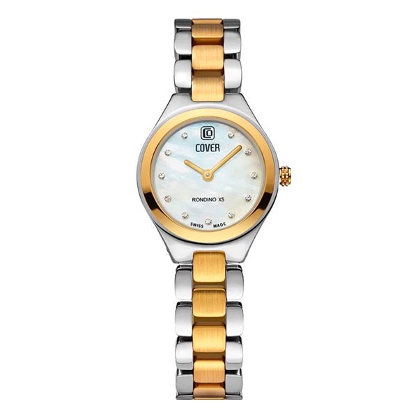 Đồng hồ Ulysse Nardin của nước nào? Giá đồng hồ Ulysse Nardin? Đồng hồ Ulysse Nardin của nước nào? Giá đồng hồ Ulysse Nardin?