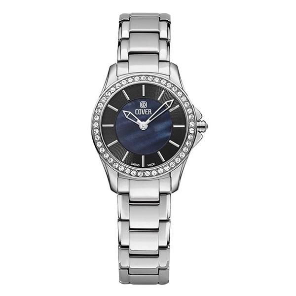Đồng hồ Ulysse Nardin của nước nào? Giá đồng hồ Ulysse Nardin? Đồng hồ Ulysse Nardin của nước nào? Giá đồng hồ Ulysse Nardin?