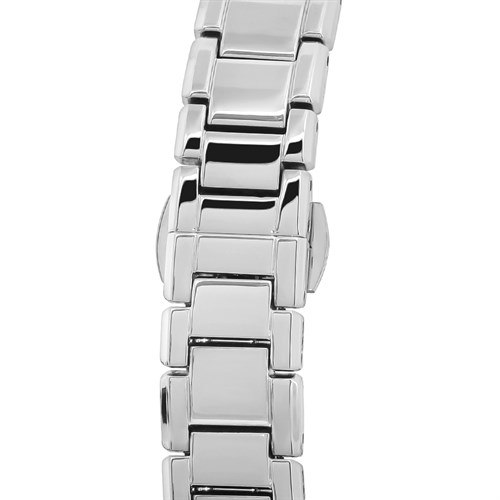 Đồng hồ Cover 28 mm Nữ CO184.04 Màu Bạc