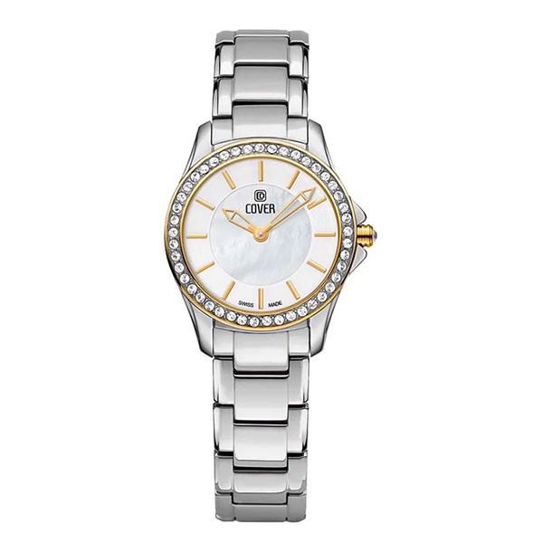 Đồng hồ Ulysse Nardin của nước nào? Giá đồng hồ Ulysse Nardin? Đồng hồ Ulysse Nardin của nước nào? Giá đồng hồ Ulysse Nardin?