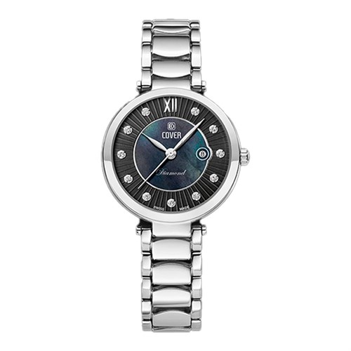 Đồng hồ Cover 32 mm Nữ CO188.01