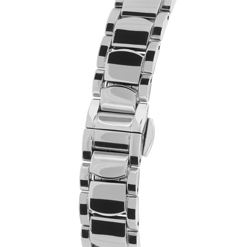 Đồng hồ Cover 32 mm Nữ CO188.02 Màu Bạc