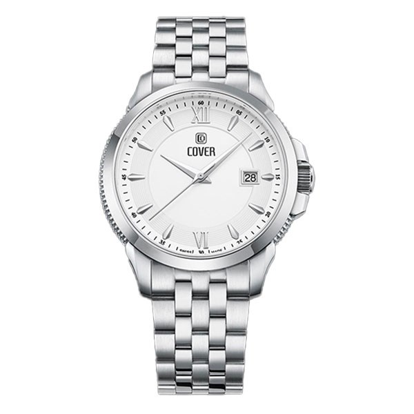 Cover CO189.02 - Nam