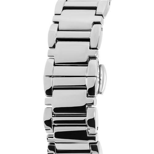 Đồng hồ Cover 34.5 mm Nữ CO191.01 Màu Bạc