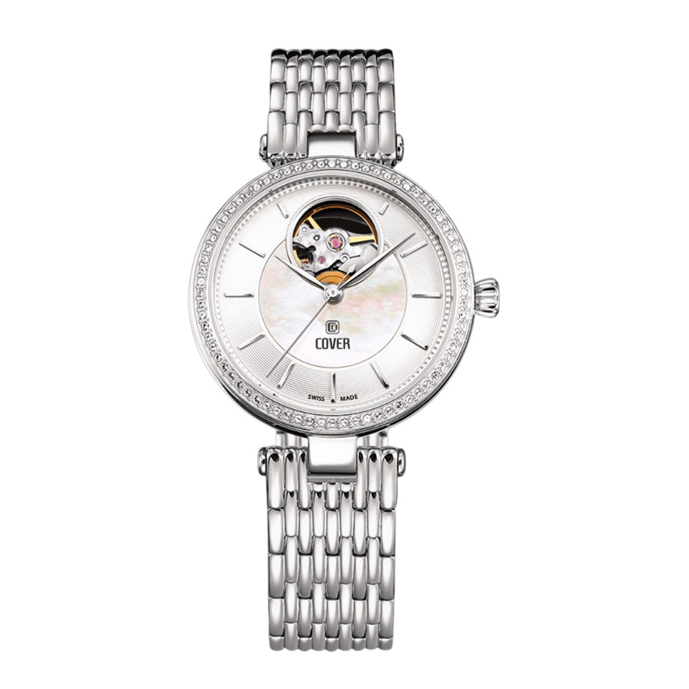 Cover COA9.01 - Nữ-1