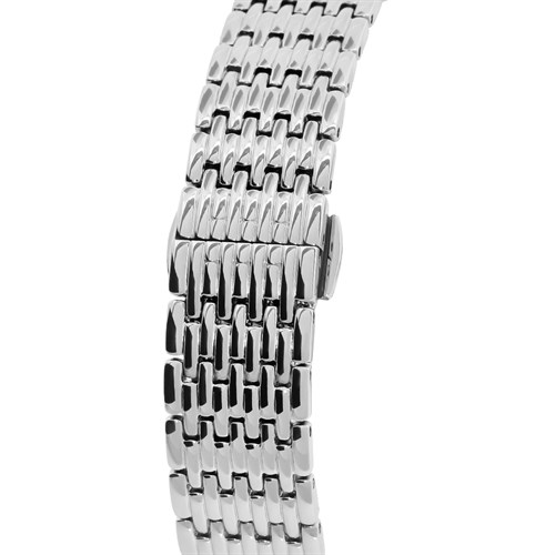 Đồng hồ Cover 35 mm Nữ COA9.01 Màu Bạc