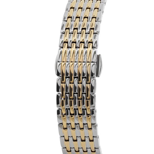 Đồng hồ Cover 35 mm Nữ COA9.02 Màu Vàng