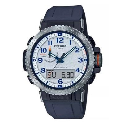 Đồng hồ Casio Protrek 47.2 mm Nam PRW-50YAE-2DR