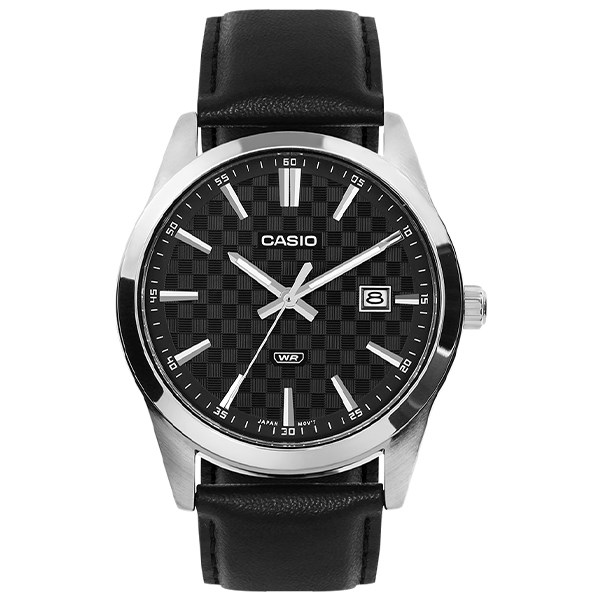 Skagen skw6454 2024