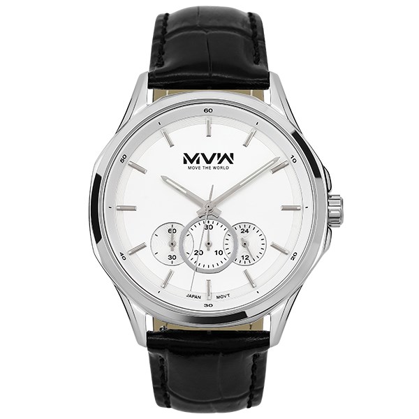 Đồng hồ Tissot Chronograph là gì, cách dùng, mẫu bán chạy Đồng hồ Tissot Chronograph là gì, cách dùng, mẫu bán chạy