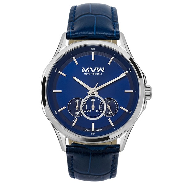 Đồng hồ Tissot Chronograph là gì, cách dùng, mẫu bán chạy Đồng hồ Tissot Chronograph là gì, cách dùng, mẫu bán chạy