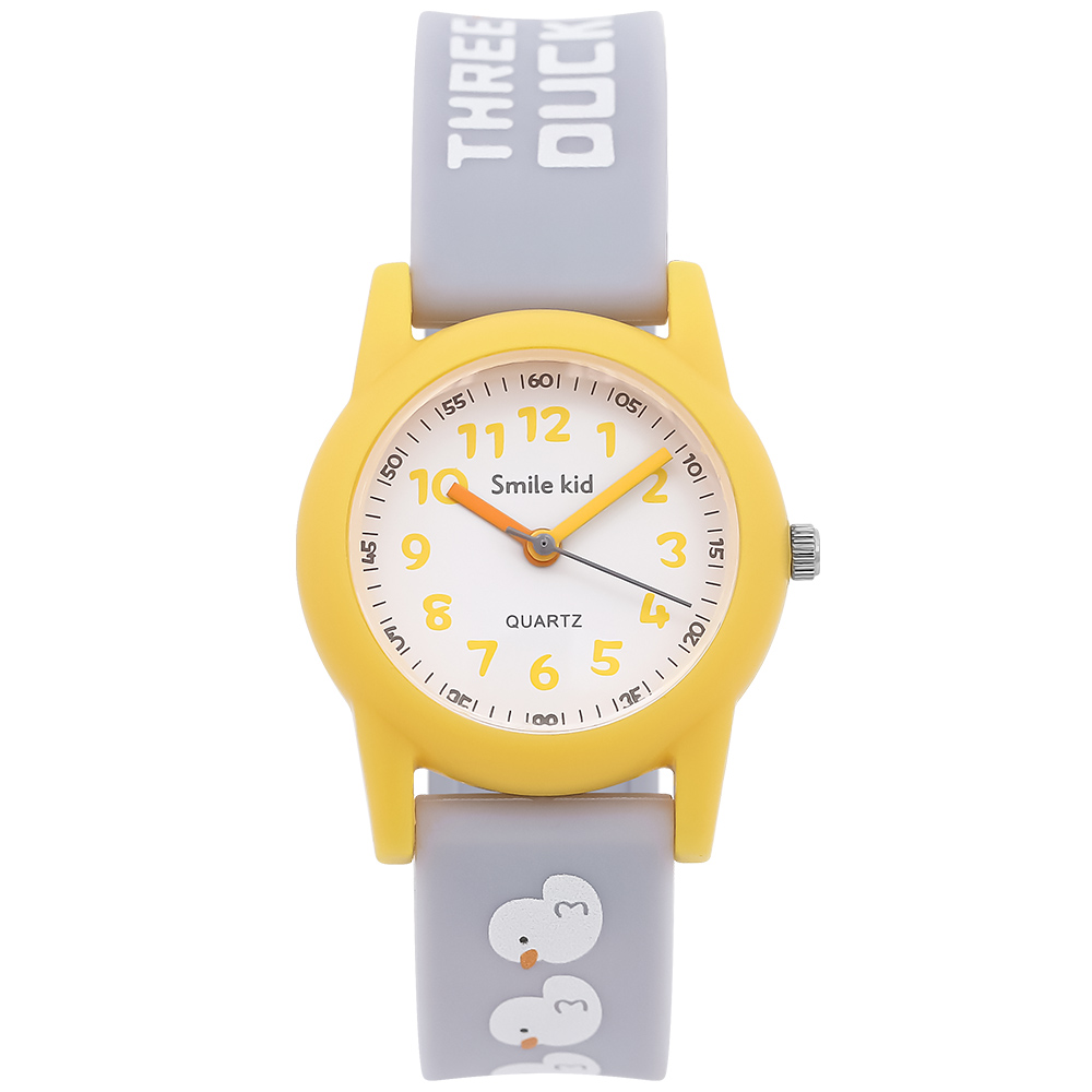 Đồng hồ Smile Kid 29 mm Trẻ em SL121-01