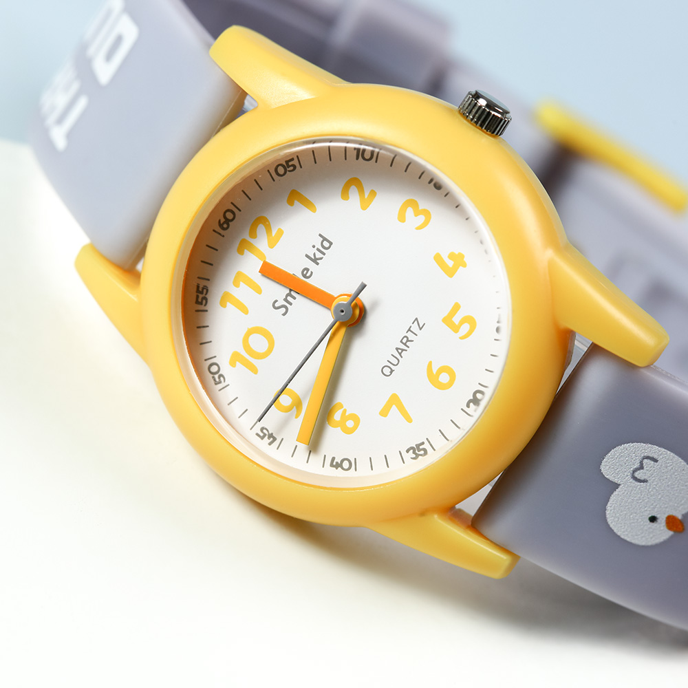 Đồng hồ Smile Kid 29 mm Trẻ em SL121-01