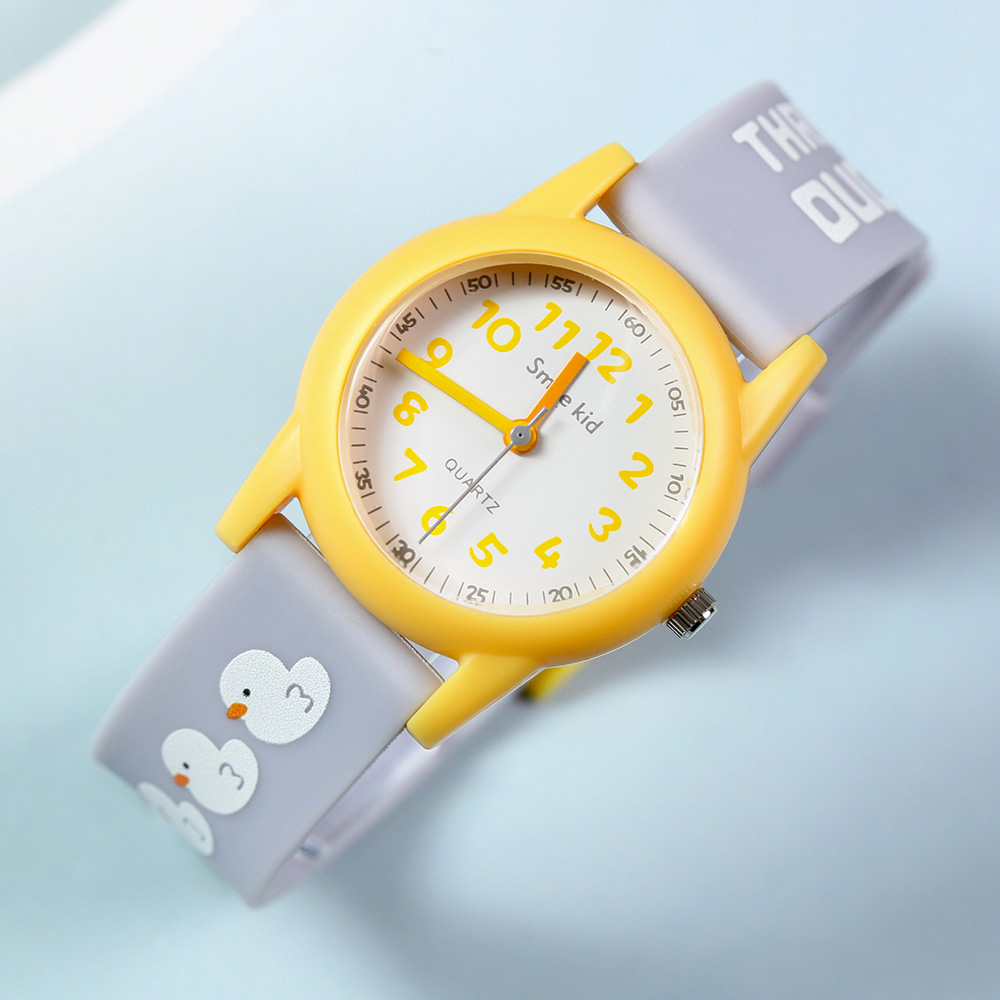 Đồng hồ Smile Kid 29 mm Trẻ em SL121-01